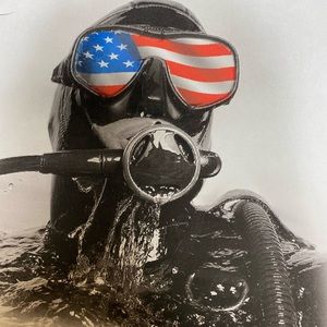 Meet your Posher, Lee